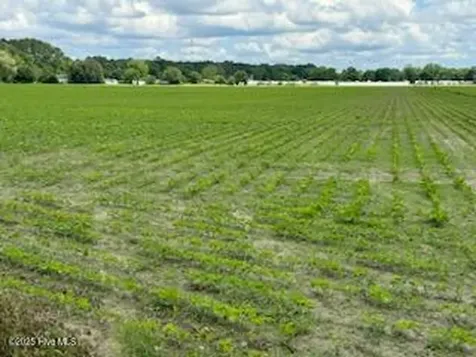 Tbd Tulls Creek Road Moyock NC 27958