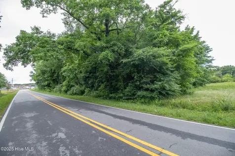 Tbd East End Littleton NC 27850