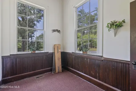 147 Mercer Street Marston NC 28363