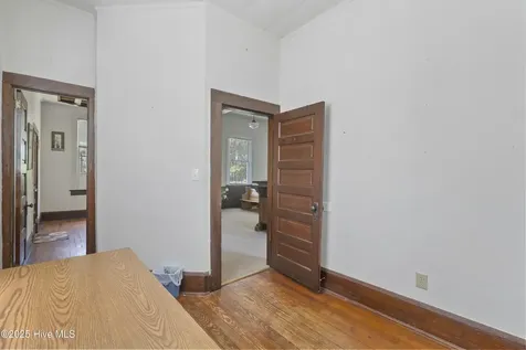 147 Mercer Street Marston NC 28363