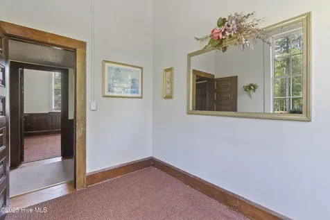 147 Mercer Street Marston NC 28363