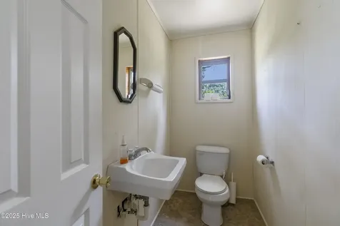 147 Mercer Street Marston NC 28363