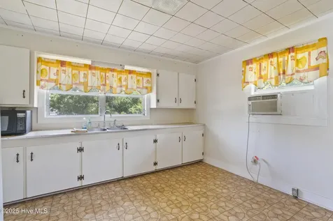 147 Mercer Street Marston NC 28363