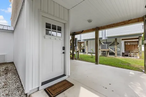 208A Bridgeview Court Surf City NC 28445