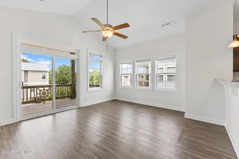 208A Bridgeview Court Surf City NC 28445