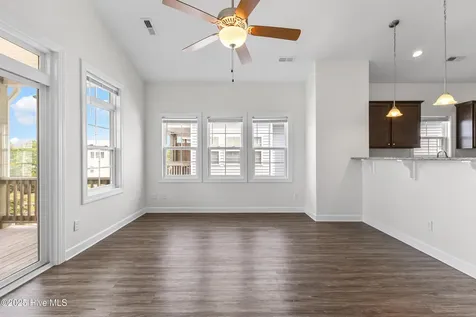 208A Bridgeview Court Surf City NC 28445