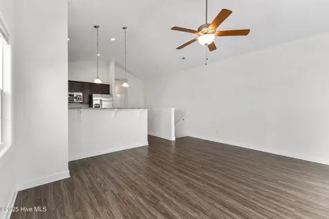 208A Bridgeview Court Surf City NC 28445