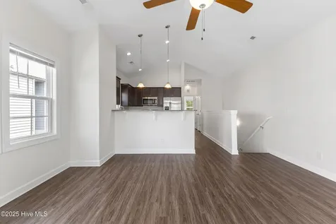 208A Bridgeview Court Surf City NC 28445