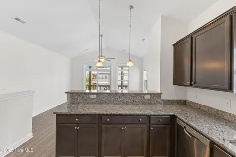 208A Bridgeview Court Surf City NC 28445