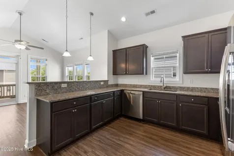 208A Bridgeview Court Surf City NC 28445