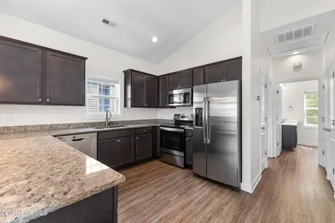 208A Bridgeview Court Surf City NC 28445