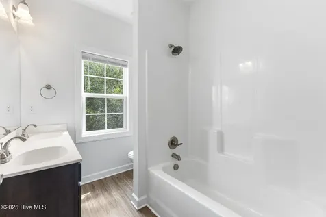 208A Bridgeview Court Surf City NC 28445