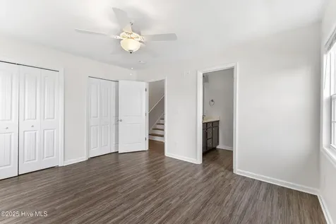 208A Bridgeview Court Surf City NC 28445