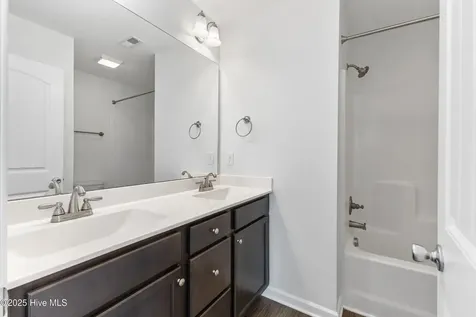 208A Bridgeview Court Surf City NC 28445