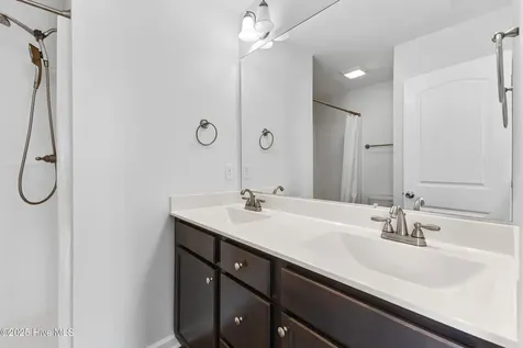 208A Bridgeview Court Surf City NC 28445