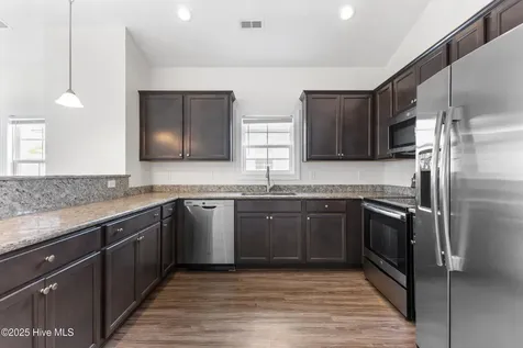 208A Bridgeview Court Surf City NC 28445