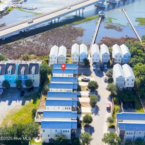 208A Bridgeview Court Surf City NC 28445