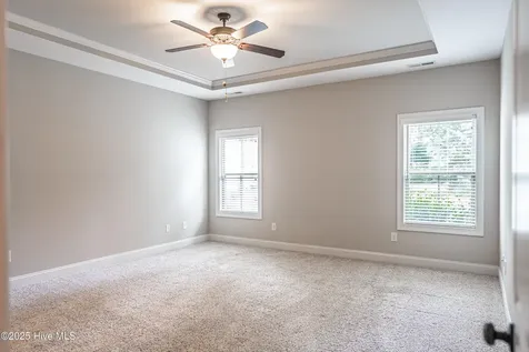 255 Champions Ridge Drive Southern Pines NC 28387