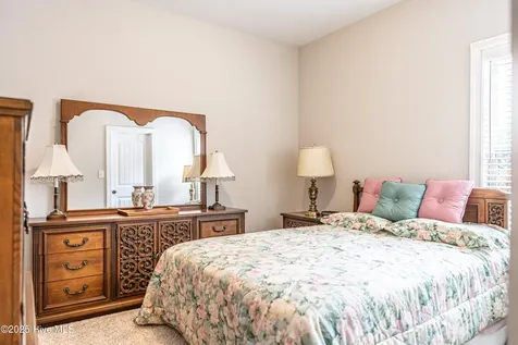 255 Champions Ridge Drive Southern Pines NC 28387