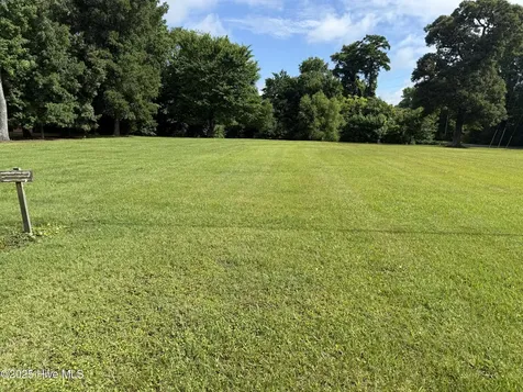 00000 Halstead Boulevard Elizabeth City NC 27909
