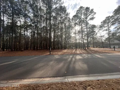 264 Red Fox Run Drive Wallace NC 28466