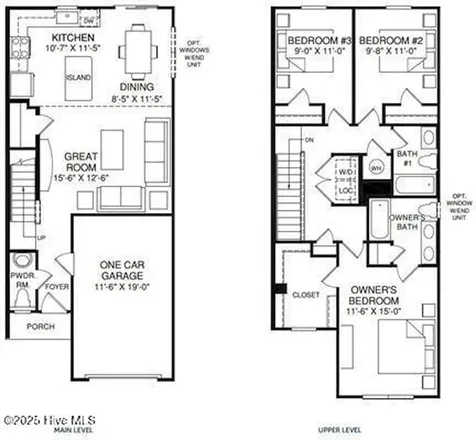 3212 Edgemead Circle NW Calabash NC 28467