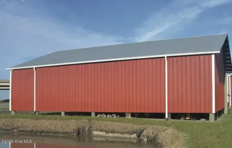 1264 Us Highway 17 Elizabeth City NC 27909
