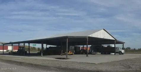 1264 Us Highway 17 Elizabeth City NC 27909