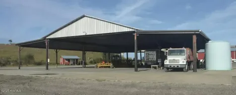 1264 Us Highway 17 Elizabeth City NC 27909