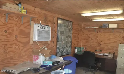 1264 Us Highway 17 Elizabeth City NC 27909