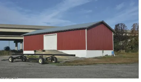 1264 Us Highway 17 Elizabeth City NC 27909