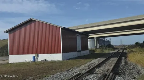1264 Us Highway 17 Elizabeth City NC 27909