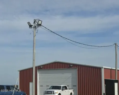 1264 Us Highway 17 Elizabeth City NC 27909