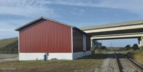 1264 Us Highway 17 Elizabeth City NC 27909