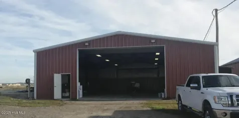 1264 Us Highway 17 Elizabeth City NC 27909