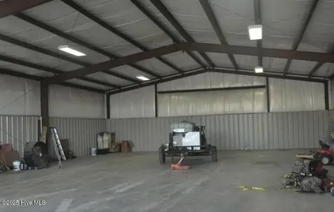 1264 Us Highway 17 Elizabeth City NC 27909