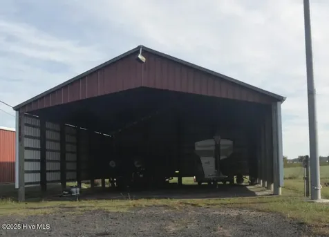 1264 Us Highway 17 Elizabeth City NC 27909