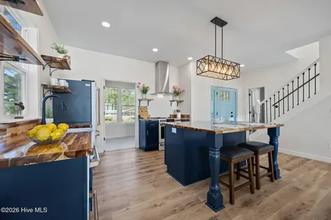 123 Pungo View Road Belhaven NC 27810