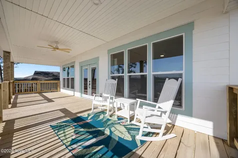123 Pungo View Road Belhaven NC 27810