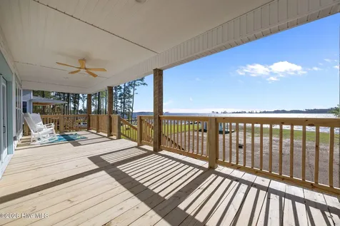 123 Pungo View Road Belhaven NC 27810