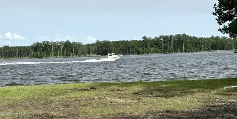 123 Pungo View Road Belhaven NC 27810