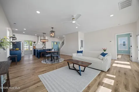 123 Pungo View Road Belhaven NC 27810