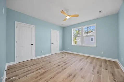 123 Pungo View Road Belhaven NC 27810