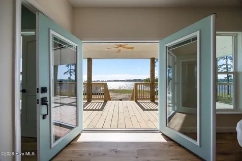 123 Pungo View Road Belhaven NC 27810