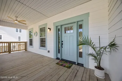 123 Pungo View Road Belhaven NC 27810