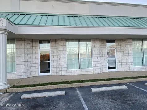 1831 Weeksville Road Elizabeth City NC 27909