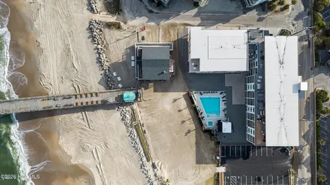 1800 Canal Drive Carolina Beach NC 28428