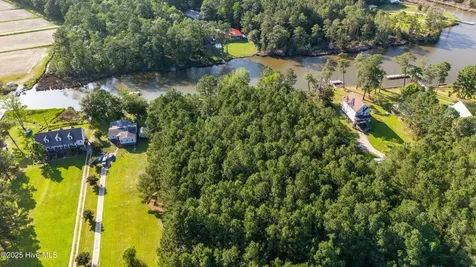 7367 Florence Road Merritt NC 28556