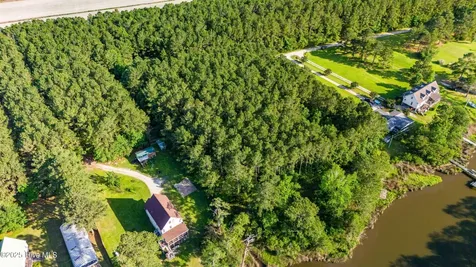 7367 Florence Road Merritt NC 28556