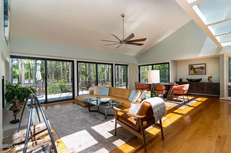 185 Ponte Vedra Drive Pinehurst NC 28374